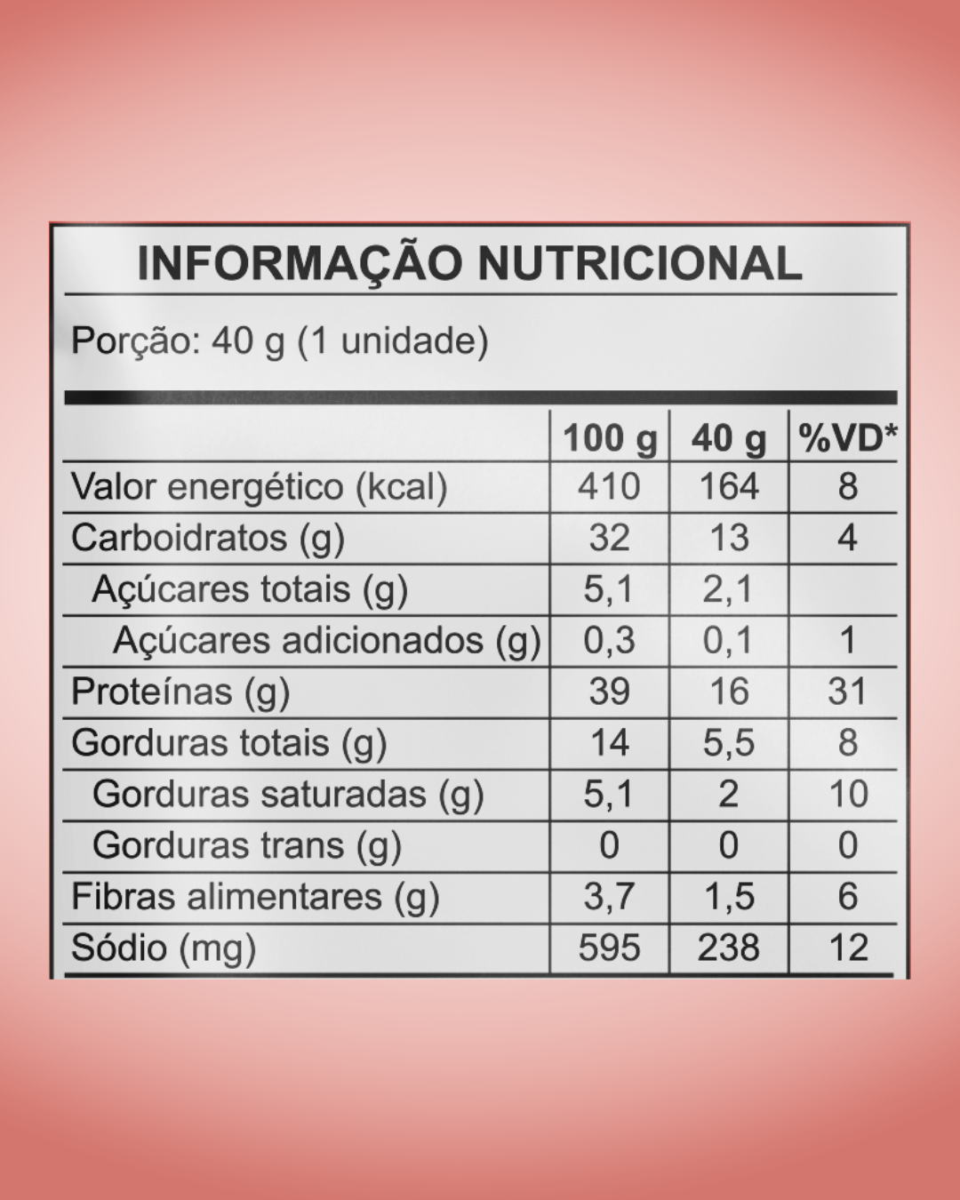 IRREAL Tomate Seco
