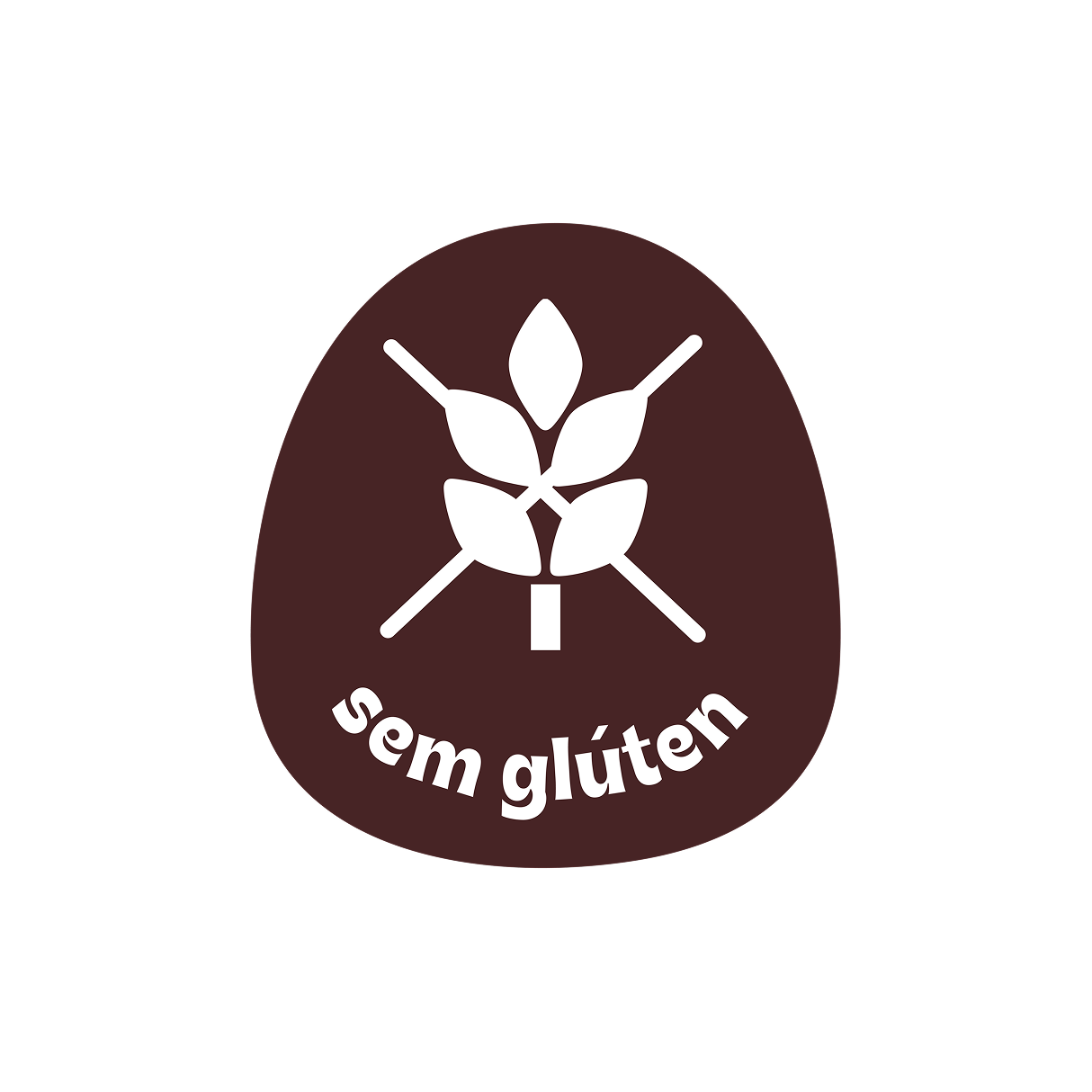 Imagem do benefício