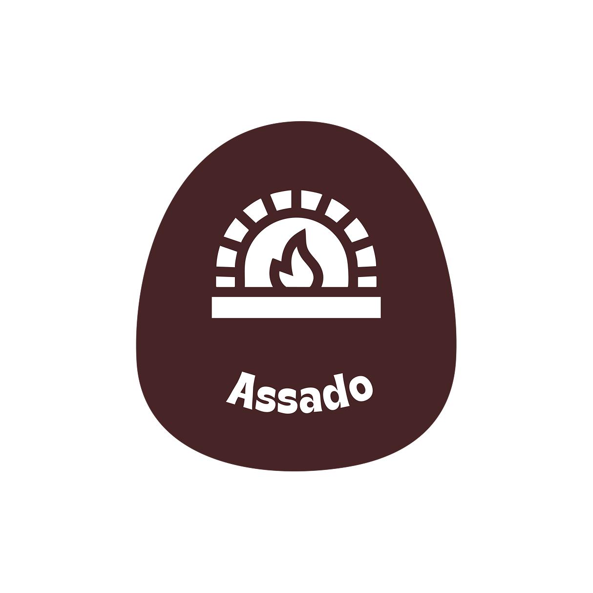 Imagem do benefício