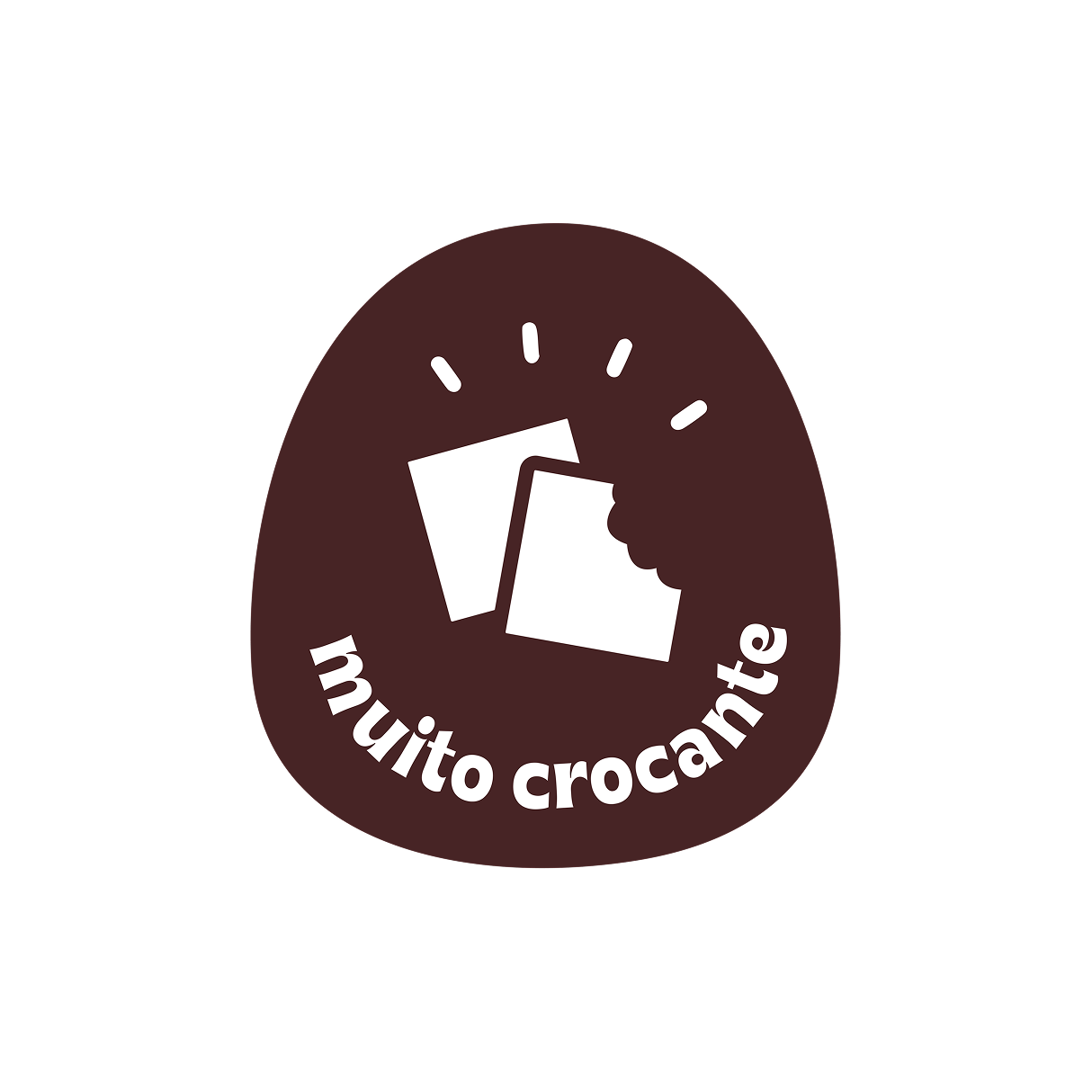 Imagem do benefício