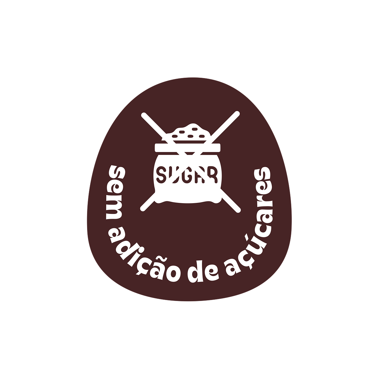 Imagem do benefício