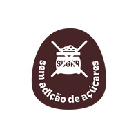 Benefício