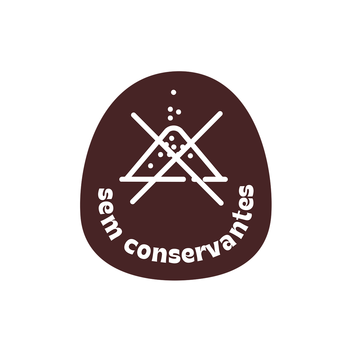 Imagem do benefício