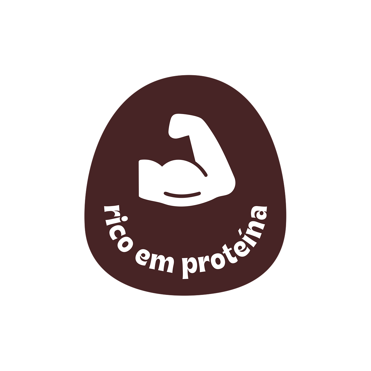 Imagem do benefício