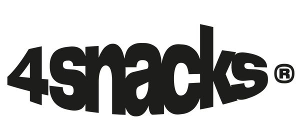 Irreal Snacks